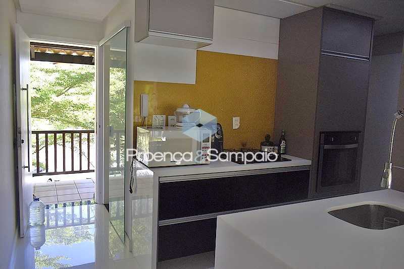 Image0028 - Apartamento 2 quartos à venda Lauro de Freitas,BA - R$ 550.000 - PSAP20040 - 9