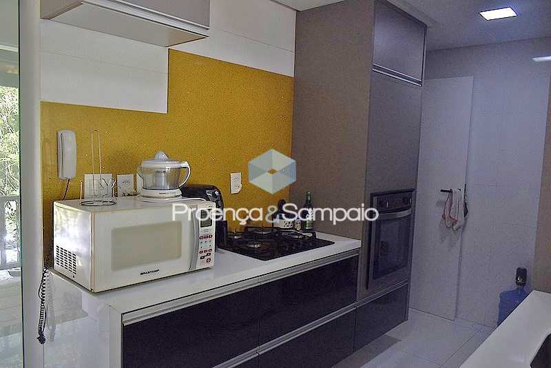 Conheça Image0029 do imóvel - Apartamento 2 quartos à venda Lauro de Freitas,BA - R$ 550.000 - PSAP20040 - 10 Image0029 - Apartamento 2 quartos à venda Lauro de Freitas,BA - R$ 550.000 - PSAP20040 - 10