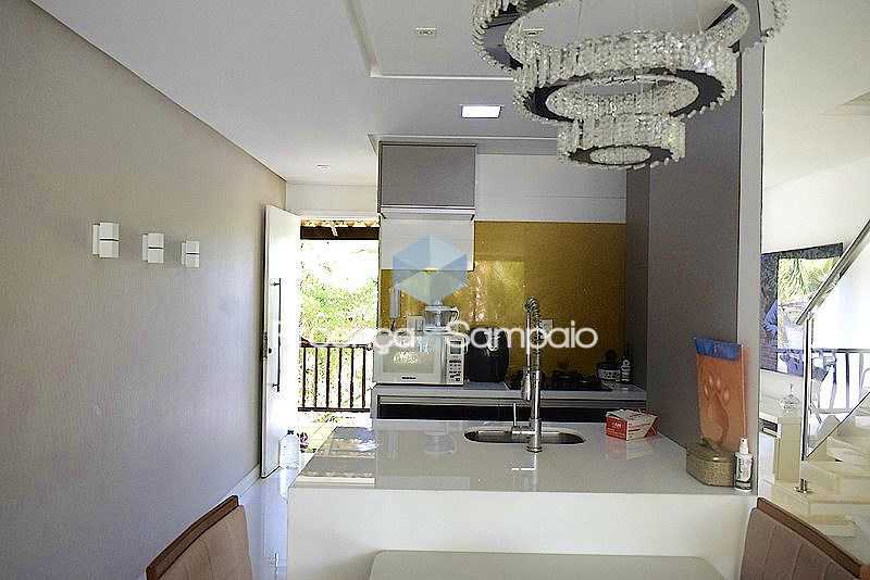 Image0034 - Apartamento 2 quartos à venda Lauro de Freitas,BA - R$ 550.000 - PSAP20040 - 12