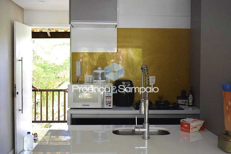Conheça Image0035 do imóvel - Apartamento 2 quartos à venda Lauro de Freitas,BA - R$ 550.000 - PSAP20040 - 11 Image0035 - Apartamento 2 quartos à venda Lauro de Freitas,BA - R$ 550.000 - PSAP20040 - 11
