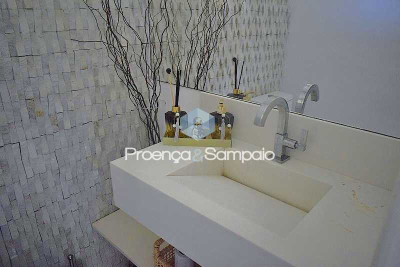 Image0067 - Apartamento 2 quartos à venda Lauro de Freitas,BA - R$ 550.000 - PSAP20040 - 13