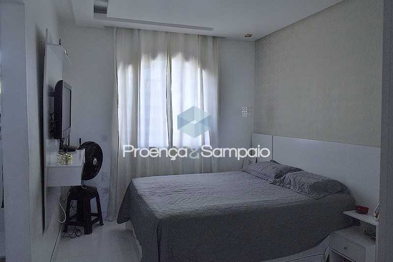 Image0002 - Apartamento 2 quartos à venda Lauro de Freitas,BA - R$ 550.000 - PSAP20040 - 18