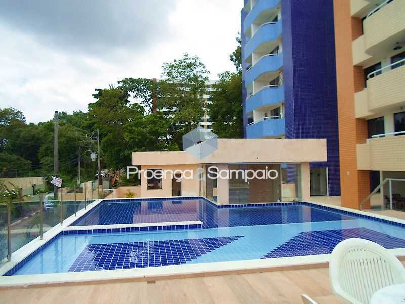 Conheça Image0003 do imóvel - Apartamento 1 quarto à venda Lauro de Freitas,BA - R$ 220.000 - PSAP10015 - 1 Image0003 - Apartamento 1 quarto à venda Lauro de Freitas,BA - R$ 220.000 - PSAP10015 - 1