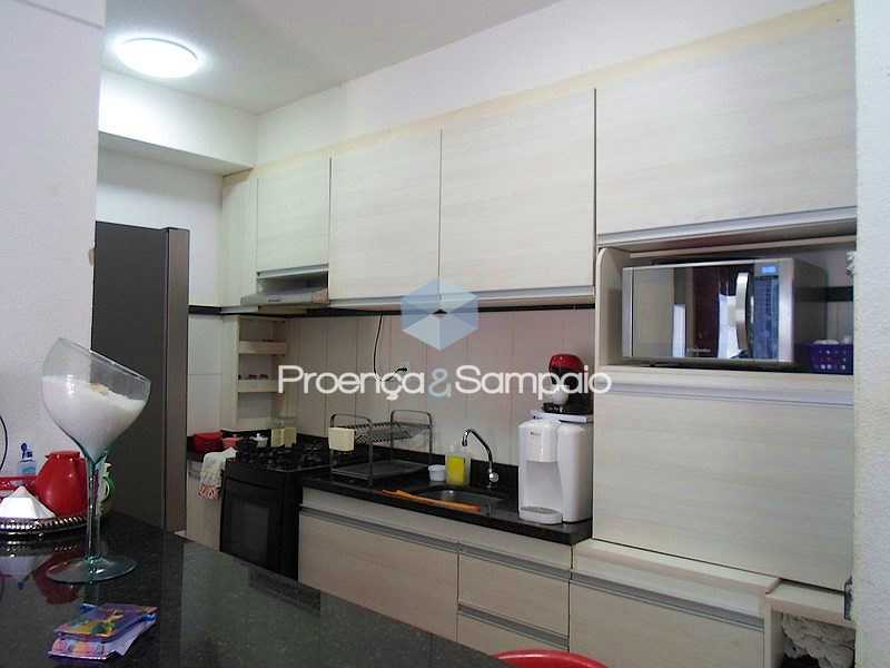 Image0008 - Apartamento 1 quarto à venda Lauro de Freitas,BA - R$ 220.000 - PSAP10015 - 5