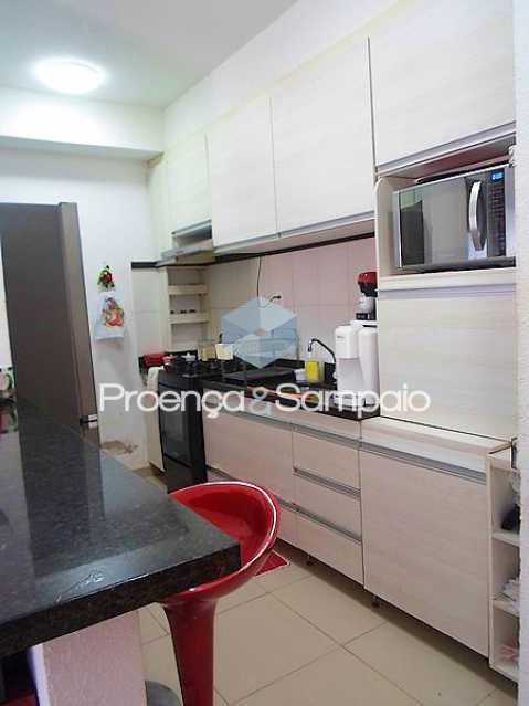 Image0011 - Apartamento 1 quarto à venda Lauro de Freitas,BA - R$ 220.000 - PSAP10015 - 6