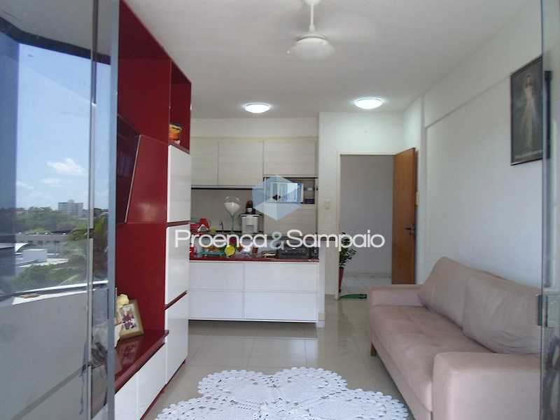 Image0013 - Apartamento 1 quarto à venda Lauro de Freitas,BA - R$ 220.000 - PSAP10015 - 3