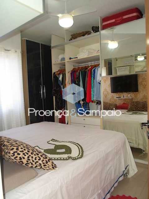 Image0014 - Apartamento 1 quarto à venda Lauro de Freitas,BA - R$ 220.000 - PSAP10015 - 8