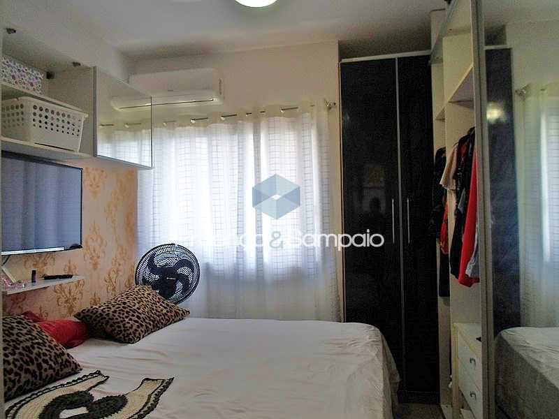 Image0016 - Apartamento 1 quarto à venda Lauro de Freitas,BA - R$ 220.000 - PSAP10015 - 9
