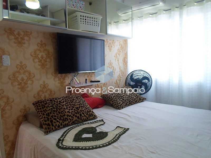 Conheça Image0017 do imóvel - Apartamento 1 quarto à venda Lauro de Freitas,BA - R$ 220.000 - PSAP10015 - 10 Image0017 - Apartamento 1 quarto à venda Lauro de Freitas,BA - R$ 220.000 - PSAP10015 - 10