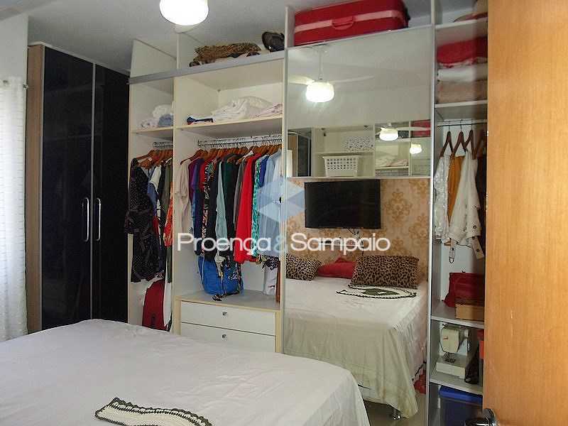 Image0020 - Apartamento 1 quarto à venda Lauro de Freitas,BA - R$ 220.000 - PSAP10015 - 11