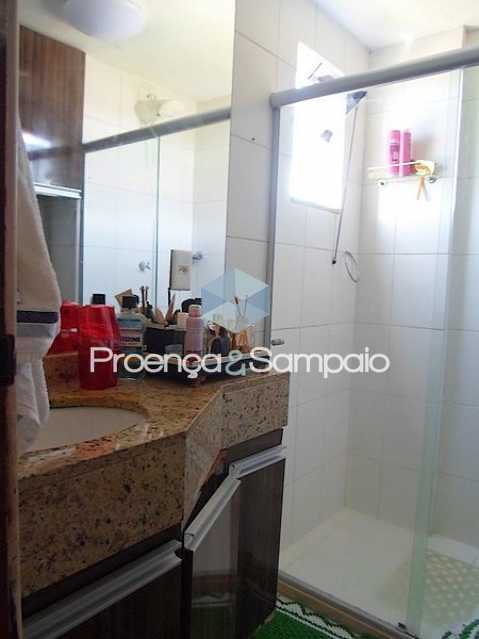 Image0022 - Apartamento 1 quarto à venda Lauro de Freitas,BA - R$ 220.000 - PSAP10015 - 12