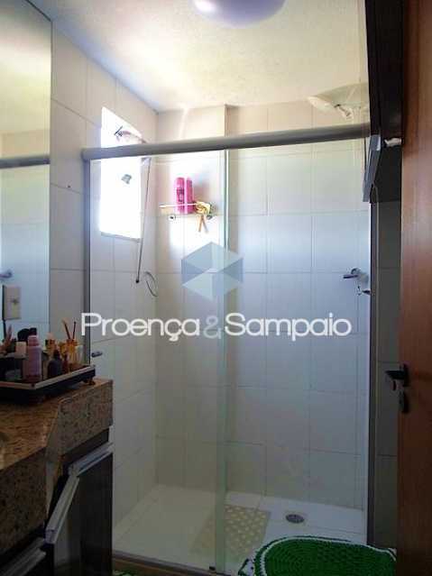 Image0025 - Apartamento 1 quarto à venda Lauro de Freitas,BA - R$ 220.000 - PSAP10015 - 13