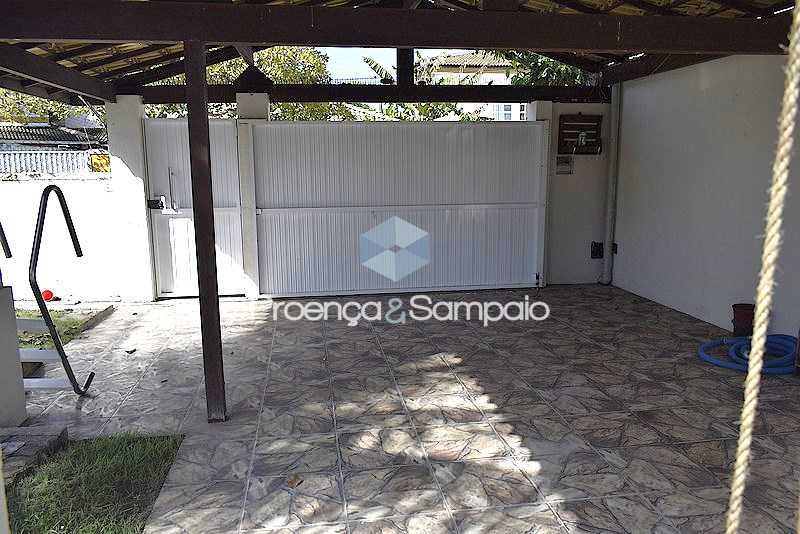 Conheça Image0065 do imóvel - Casa em Condomínio 2 quartos à venda Camaçari,BA - R$ 850.000 - PSCN20012 - 4 Image0065 - Casa em Condomínio 2 quartos à venda Camaçari,BA - R$ 850.000 - PSCN20012 - 4