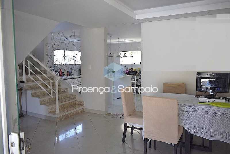 Image0001 - Casa em Condomínio 2 quartos à venda Camaçari,BA - R$ 850.000 - PSCN20012 - 7