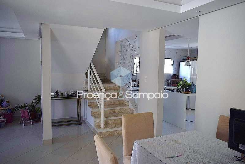 Image0003 - Casa em Condomínio 2 quartos à venda Camaçari,BA - R$ 850.000 - PSCN20012 - 8