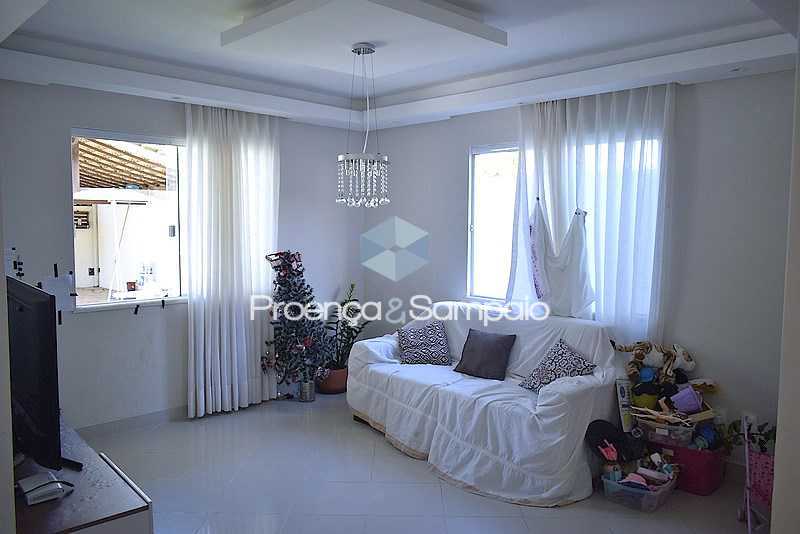 Conheça Image0008 do imóvel - Casa em Condomínio 2 quartos à venda Camaçari,BA - R$ 850.000 - PSCN20012 - 11 Image0008 - Casa em Condomínio 2 quartos à venda Camaçari,BA - R$ 850.000 - PSCN20012 - 11