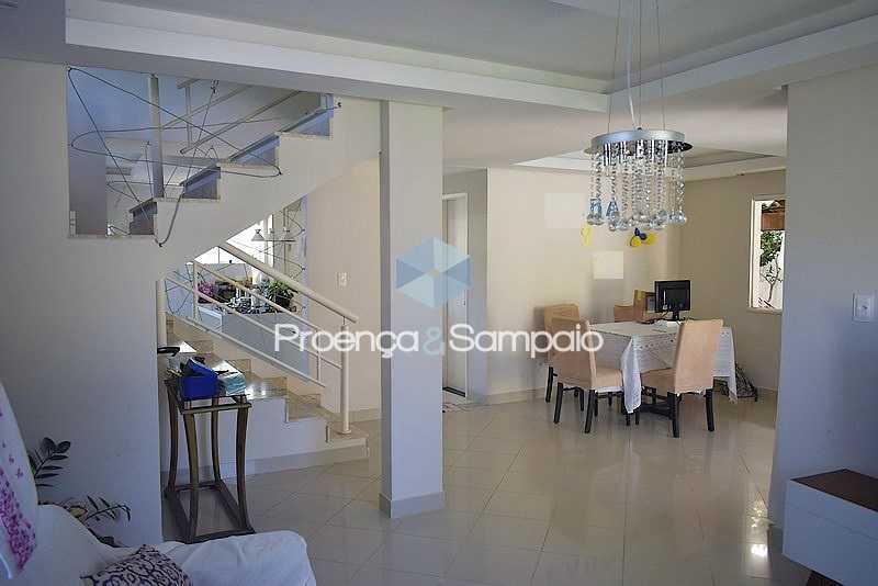 Image0011 - Casa em Condomínio 2 quartos à venda Camaçari,BA - R$ 850.000 - PSCN20012 - 9