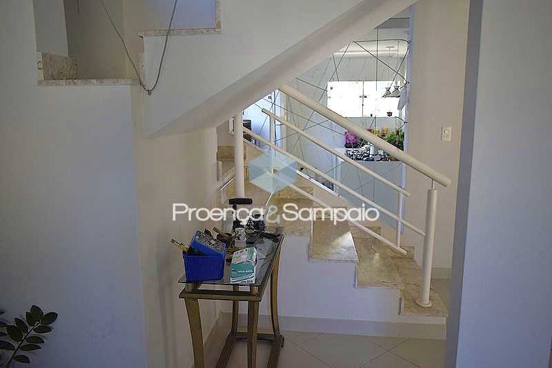 Conheça Image0013 do imóvel - Casa em Condomínio 2 quartos à venda Camaçari,BA - R$ 850.000 - PSCN20012 - 12 Image0013 - Casa em Condomínio 2 quartos à venda Camaçari,BA - R$ 850.000 - PSCN20012 - 12