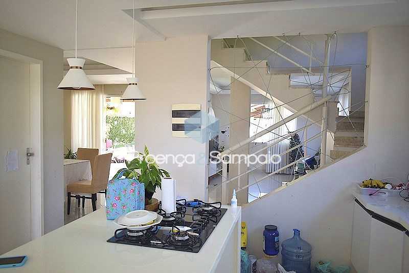 Image0024 - Casa em Condomínio 2 quartos à venda Camaçari,BA - R$ 850.000 - PSCN20012 - 13