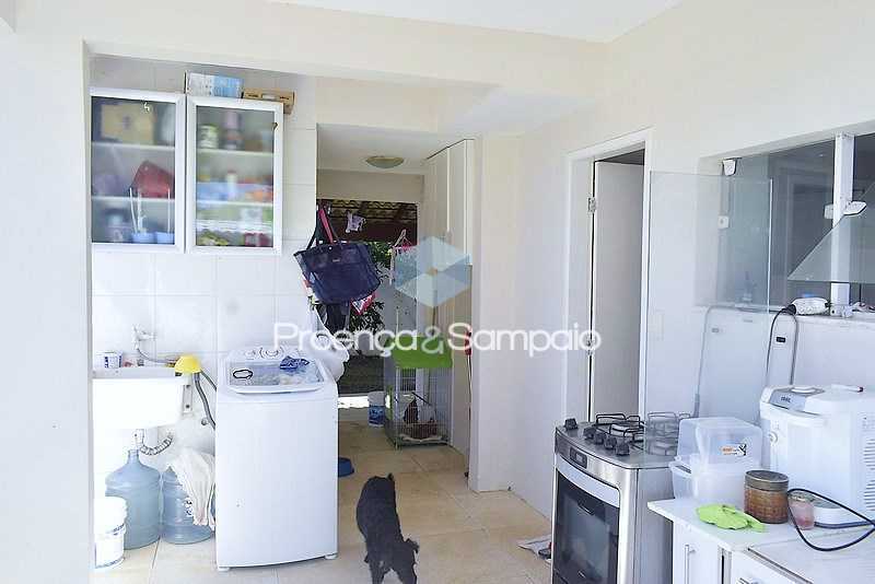 Image0028 - Casa em Condomínio 2 quartos à venda Camaçari,BA - R$ 850.000 - PSCN20012 - 16