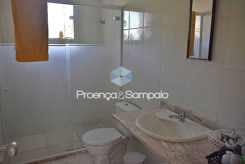 Image0036 - Casa em Condomínio 2 quartos à venda Camaçari,BA - R$ 850.000 - PSCN20012 - 21