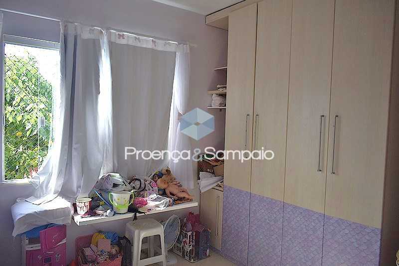 Image0038 - Casa em Condomínio 2 quartos à venda Camaçari,BA - R$ 850.000 - PSCN20012 - 20