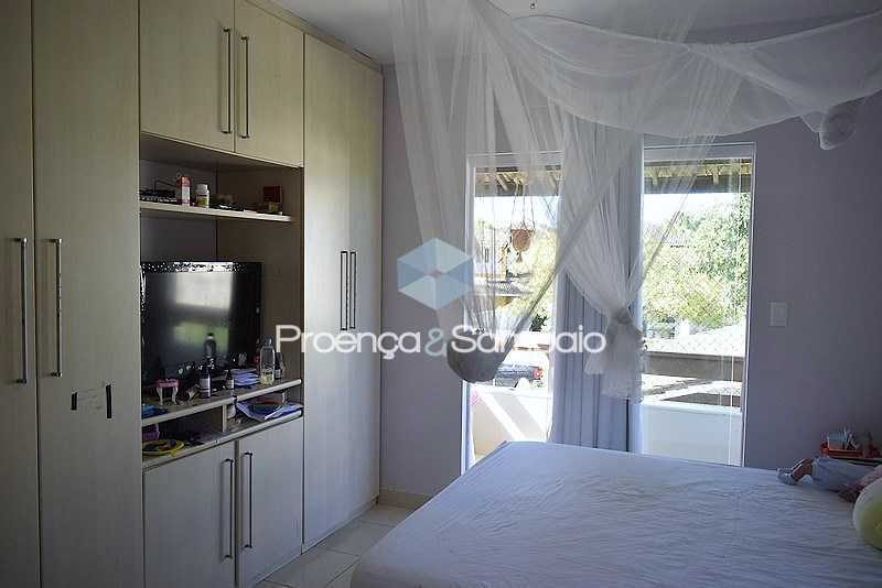 Image0045 - Casa em Condomínio 2 quartos à venda Camaçari,BA - R$ 850.000 - PSCN20012 - 17