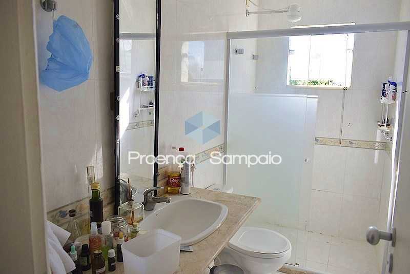 Conheça Image0054 do imóvel - Casa em Condomínio 2 quartos à venda Camaçari,BA - R$ 850.000 - PSCN20012 - 18 Image0054 - Casa em Condomínio 2 quartos à venda Camaçari,BA - R$ 850.000 - PSCN20012 - 18
