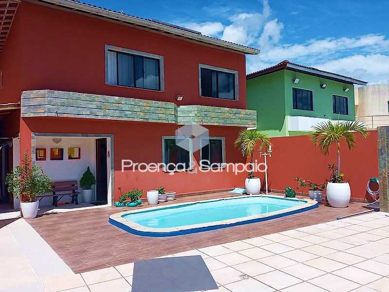 Conheça Image0018 do imóvel - Casa em Condomínio 4 quartos à venda Lauro de Freitas,BA - R$ 950.000 - PSCN40192 - 1 Image0018 - Casa em Condomínio 4 quartos à venda Lauro de Freitas,BA - R$ 950.000 - PSCN40192 - 1