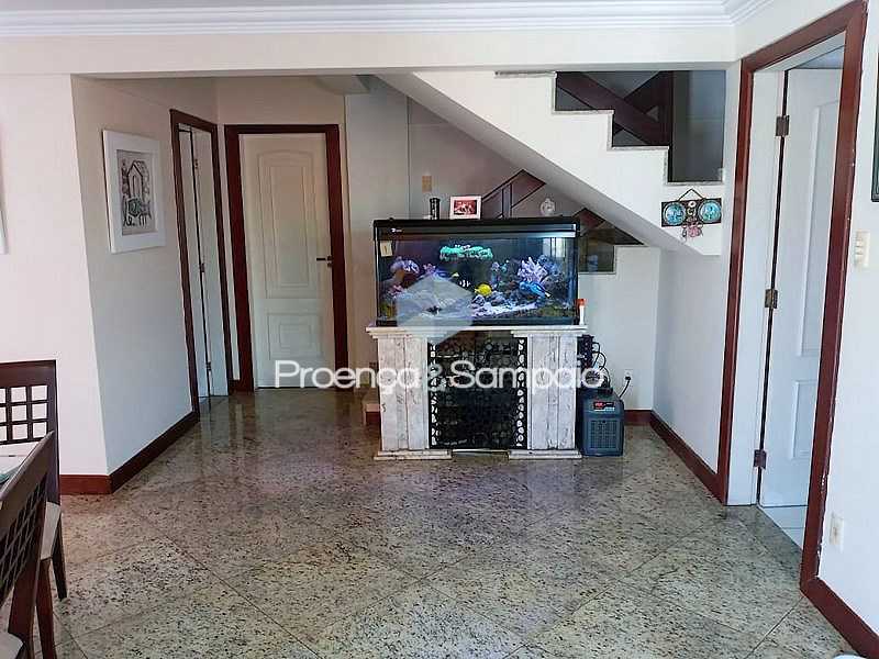 Conheça Image0009 do imóvel - Casa em Condomínio 4 quartos à venda Lauro de Freitas,BA - R$ 950.000 - PSCN40192 - 7 Image0009 - Casa em Condomínio 4 quartos à venda Lauro de Freitas,BA - R$ 950.000 - PSCN40192 - 7