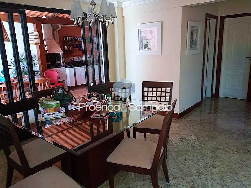 Image0010 - Casa em Condomínio 4 quartos à venda Lauro de Freitas,BA - R$ 950.000 - PSCN40192 - 8
