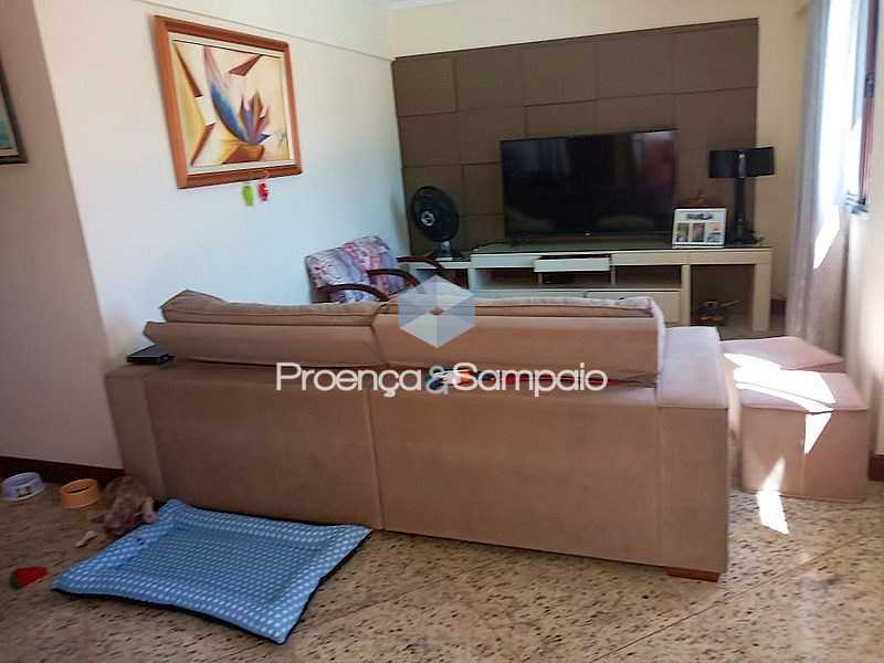 Image0012 - Casa em Condomínio 4 quartos à venda Lauro de Freitas,BA - R$ 950.000 - PSCN40192 - 9