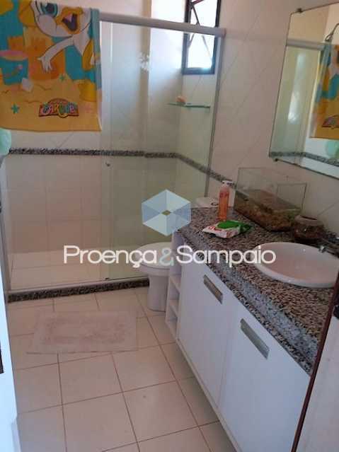 Image0002 - Casa em Condomínio 4 quartos à venda Lauro de Freitas,BA - R$ 950.000 - PSCN40192 - 13