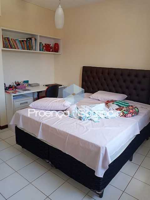 Conheça Image0019 do imóvel - Casa em Condomínio 4 quartos à venda Lauro de Freitas,BA - R$ 950.000 - PSCN40192 - 17 Image0019 - Casa em Condomínio 4 quartos à venda Lauro de Freitas,BA - R$ 950.000 - PSCN40192 - 17