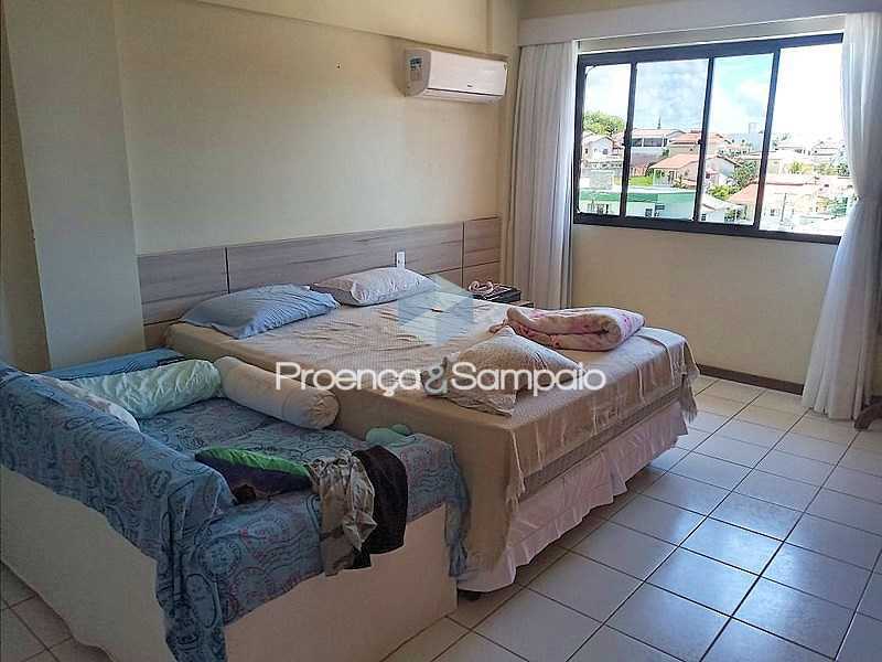 Conheça Image0022 do imóvel - Casa em Condomínio 4 quartos à venda Lauro de Freitas,BA - R$ 950.000 - PSCN40192 - 14 Image0022 - Casa em Condomínio 4 quartos à venda Lauro de Freitas,BA - R$ 950.000 - PSCN40192 - 14