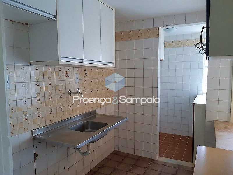 Image0001 - Apartamento 1 quarto à venda Lauro de Freitas,BA - R$ 295.000 - PSAP10016 - 7
