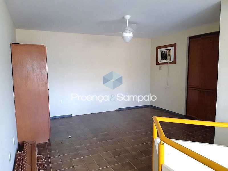 Image0002 - Apartamento 1 quarto à venda Lauro de Freitas,BA - R$ 295.000 - PSAP10016 - 12