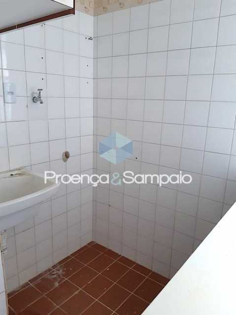 Conheça Image0004 do imóvel - Apartamento 1 quarto à venda Lauro de Freitas,BA - R$ 295.000 - PSAP10016 - 15 Image0004 - Apartamento 1 quarto à venda Lauro de Freitas,BA - R$ 295.000 - PSAP10016 - 15
