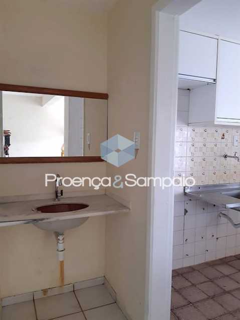 Conheça Image0007 do imóvel - Apartamento 1 quarto à venda Lauro de Freitas,BA - R$ 295.000 - PSAP10016 - 9 Image0007 - Apartamento 1 quarto à venda Lauro de Freitas,BA - R$ 295.000 - PSAP10016 - 9