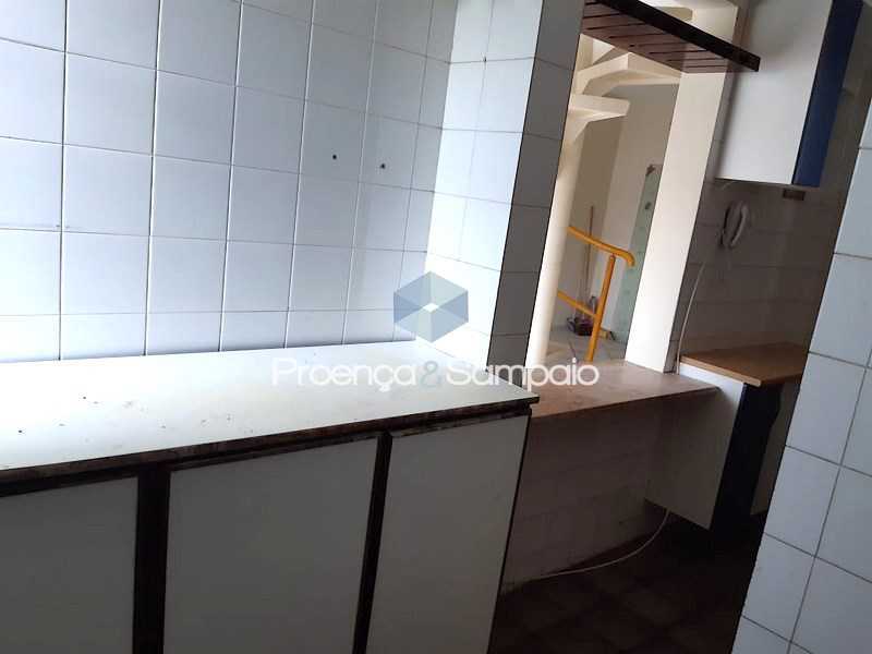 Image0008 - Apartamento 1 quarto à venda Lauro de Freitas,BA - R$ 295.000 - PSAP10016 - 8