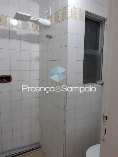 Image0009 - Apartamento 1 quarto à venda Lauro de Freitas,BA - R$ 295.000 - PSAP10016 - 14