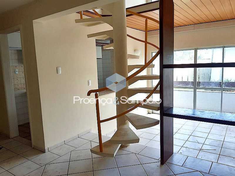 Conheça Image0010 do imóvel - Apartamento 1 quarto à venda Lauro de Freitas,BA - R$ 295.000 - PSAP10016 - 10 Image0010 - Apartamento 1 quarto à venda Lauro de Freitas,BA - R$ 295.000 - PSAP10016 - 10