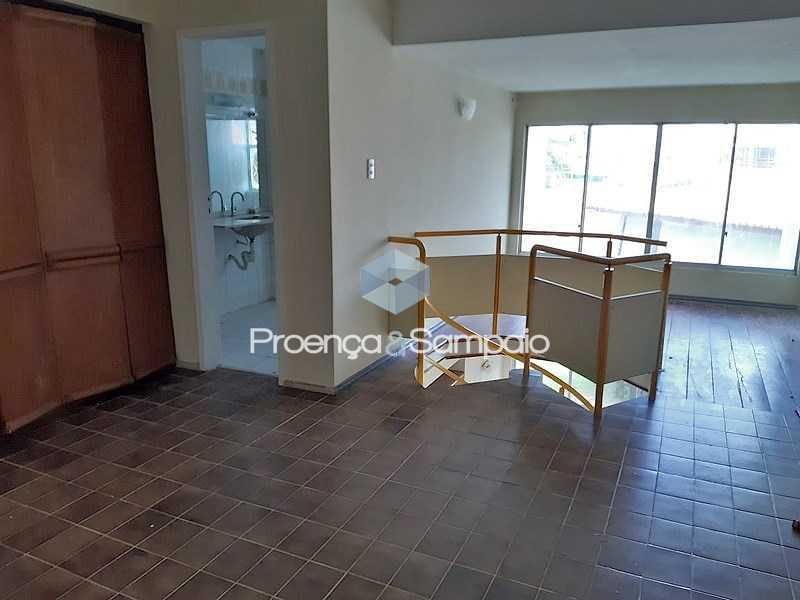 Image0011 - Apartamento 1 quarto à venda Lauro de Freitas,BA - R$ 295.000 - PSAP10016 - 13