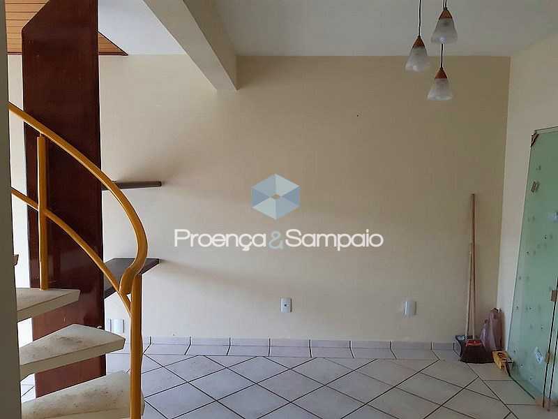 Image0012 - Apartamento 1 quarto à venda Lauro de Freitas,BA - R$ 295.000 - PSAP10016 - 11