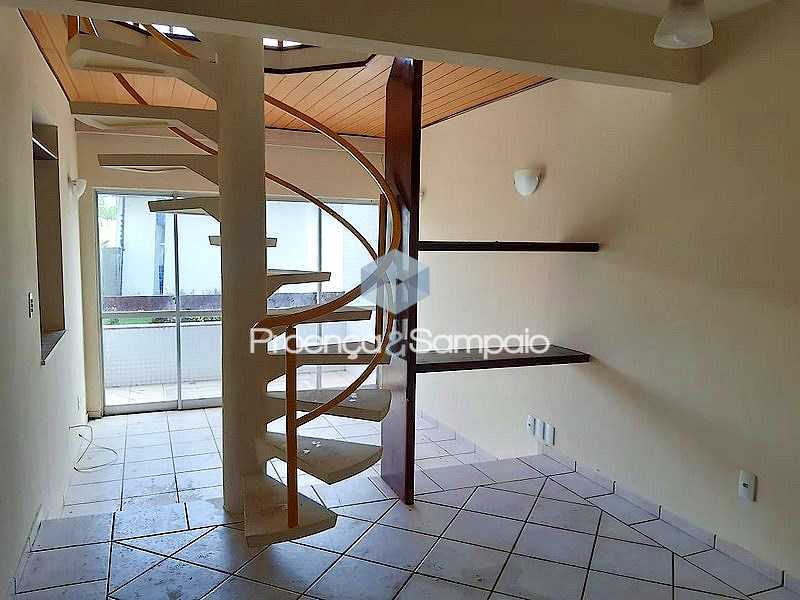 Conheça Image0013 do imóvel - Apartamento 1 quarto à venda Lauro de Freitas,BA - R$ 295.000 - PSAP10016 - 4 Image0013 - Apartamento 1 quarto à venda Lauro de Freitas,BA - R$ 295.000 - PSAP10016 - 4