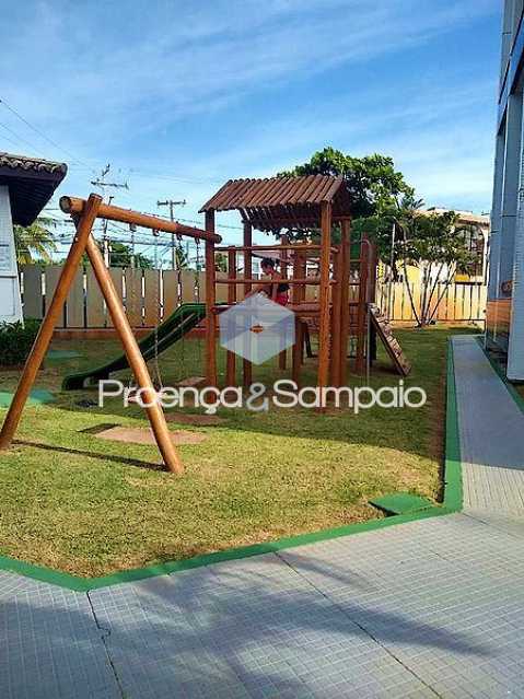 Conheça Image0002 do imóvel - Apartamento 1 quarto à venda Lauro de Freitas,BA - R$ 295.000 - PSAP10016 - 16 Image0002 - Apartamento 1 quarto à venda Lauro de Freitas,BA - R$ 295.000 - PSAP10016 - 16