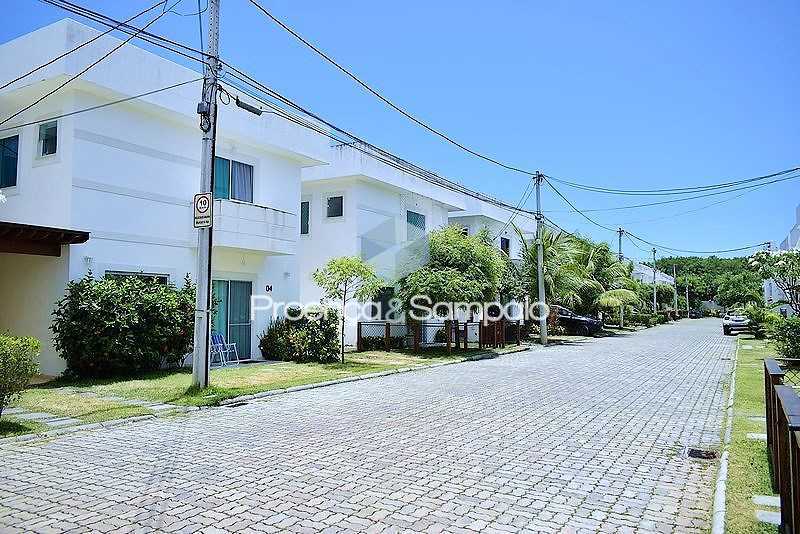 Image0026 - Casa em Condomínio 3 quartos à venda Lauro de Freitas,BA - R$ 740.000 - PSCN30084 - 3