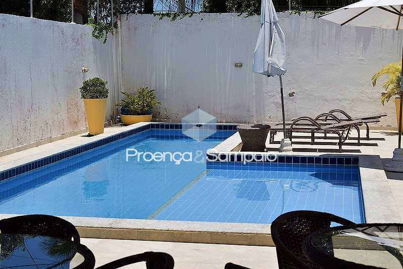 Image0032 - Casa em Condomínio 3 quartos à venda Lauro de Freitas,BA - R$ 740.000 - PSCN30084 - 5