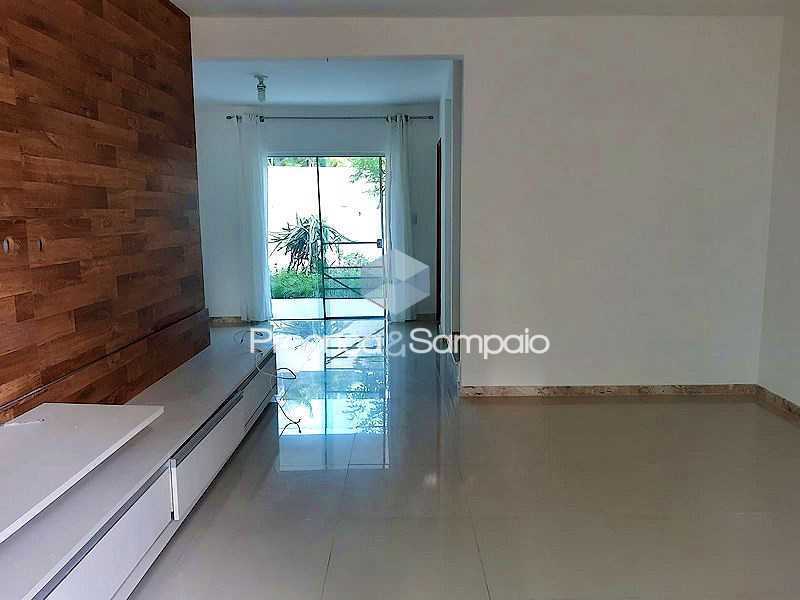 Image0005 - Casa em Condomínio 3 quartos à venda Lauro de Freitas,BA - R$ 740.000 - PSCN30084 - 9