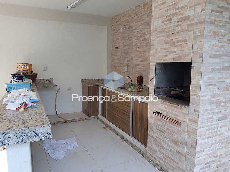 Conheça Image0024 do imóvel - Casa em Condomínio 3 quartos à venda Lauro de Freitas,BA - R$ 740.000 - PSCN30084 - 15 Image0024 - Casa em Condomínio 3 quartos à venda Lauro de Freitas,BA - R$ 740.000 - PSCN30084 - 15